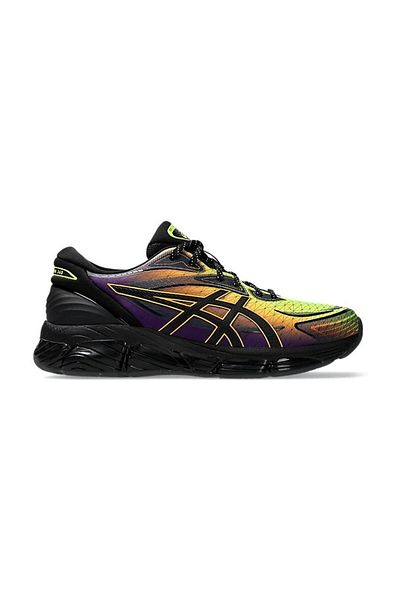 Asics GEL-QUANTUM 360 VIII FELLOW ŽLUTÁ/ČERNÁ