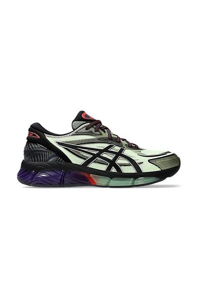 Asics GEL-QUANTUM 360 VIII ILUMINATE ŽLUTÁ/ČERNÁ
