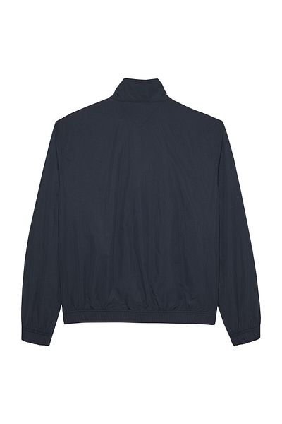 Tommy Hilfiger TJM ESSENTIAL JACKET EXT
