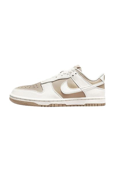 Nike W NIKE DUNK LOW NEXT NATURE