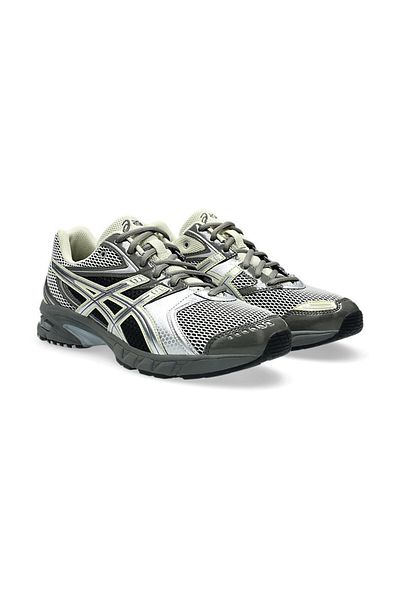 Asics GEL-DS TRAINER 14 TRÜFFLESZÜRKE/TISZTA EZÜST
