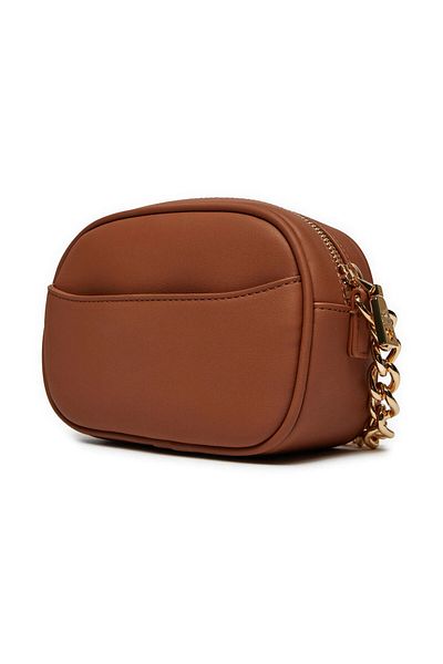 Love Moschino Bold Love Mini Torba Umhangetasche 18 cm