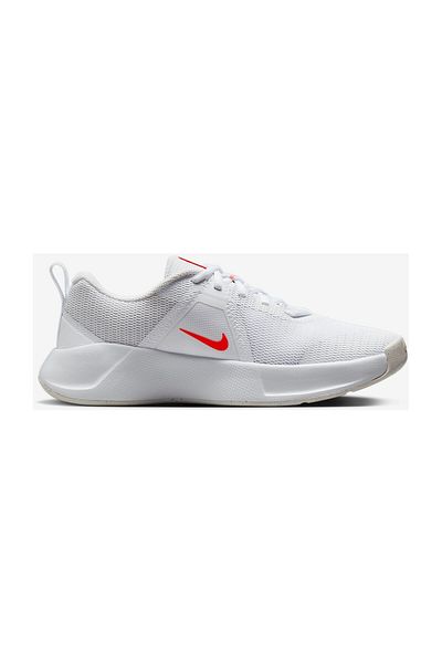 Nike WNikeTrainer3 - Pantofi pentru bărbați