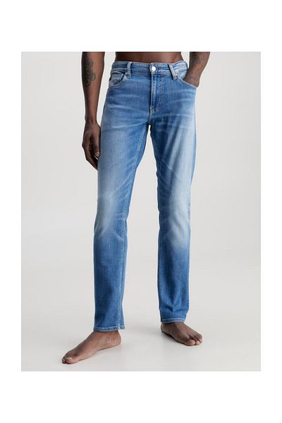 Calvin Klein SLIM
