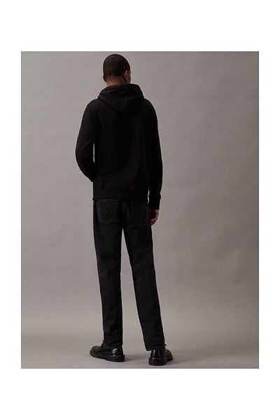 Calvin Klein CK ESSENTIAL REGULAR HOODIE