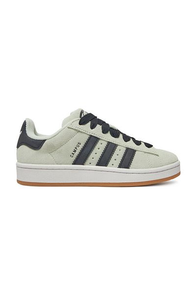 adidas CAMPUS 00. léta W