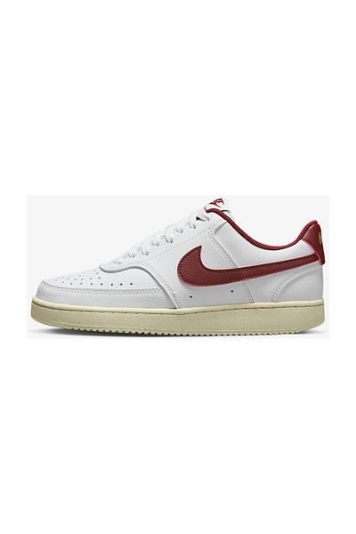 Nike Nike Court Vision LO VDAY - Pantofi de damă