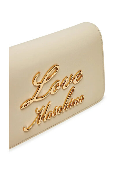 Love Moschino Chytrá denní ložnice 23 cm