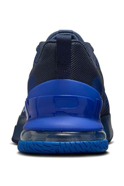 Nike NIKE men's sports shoes AIR MAX ALPHA TRAINER 6 - FQ1833400