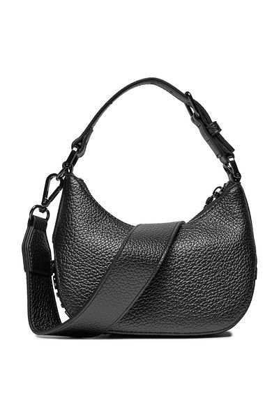 Love Moschino Obří kabelka 18 cm