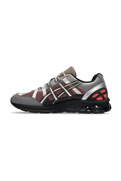 Asics Gel-Sonoma 180 Cement Gray/Black