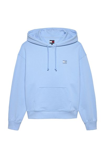 Tommy Hilfiger TJW BXY BADGE HOODIE EXT