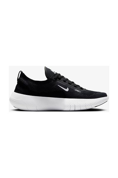 Nike ΔΩΡΕΑΝ 2025