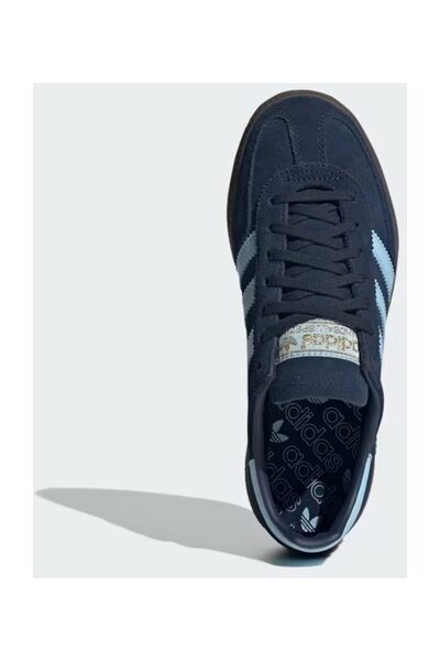 adidas Handball Spezial J - Zapatillas