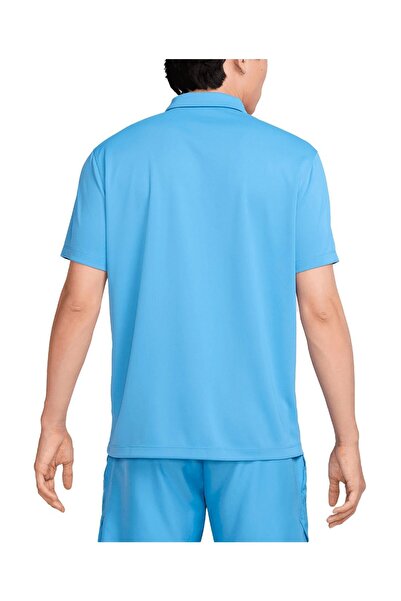 Nike Pánské tenisové oblečení COURT DRI-FIT