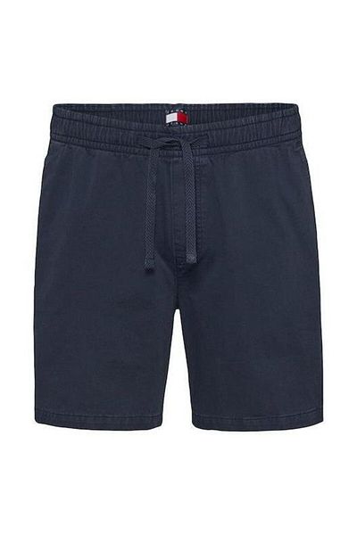Tommy Hilfiger TJM TWILL LOSE BEAC