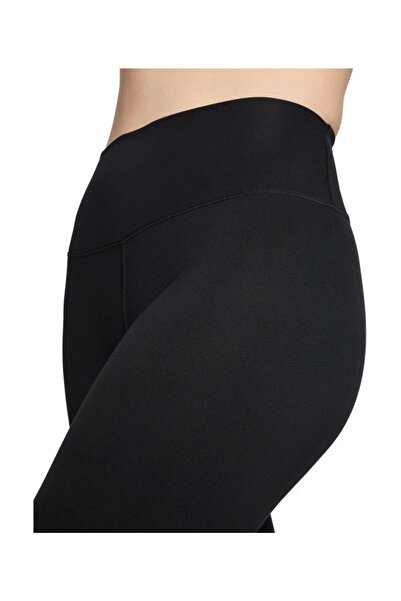 Nike ساعة واحدة ضيقة WNK DF