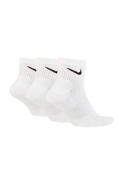Nike U Nk Everyday Ltwt - Unisex Σετ παπουτσιών 3 τεμαχίων