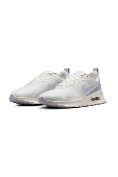 Nike Dámské boty NIKE AIR MAX NUAXIS SE