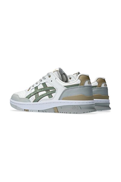 Asics Ex89 White/Slate Gray