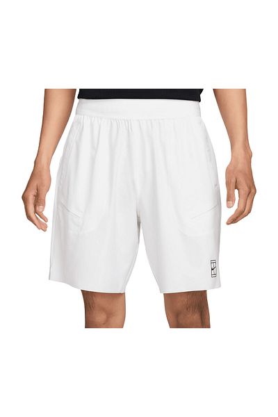 Nike M NKCT DF ADVTG ΚΟΝΤΟ 8 ΙΝΕΣ