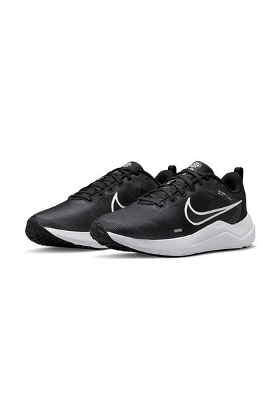 Nike Pantofi de alergare Nike pentru femei DD9294-001 Negru