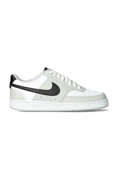 Nike SOUDNÍ VIZIONÁLNÍ LO