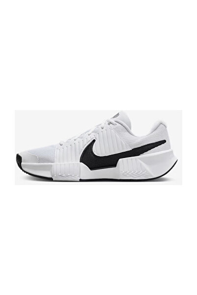 Nike Męskie Zoom GP Challenge Pro Hard Court