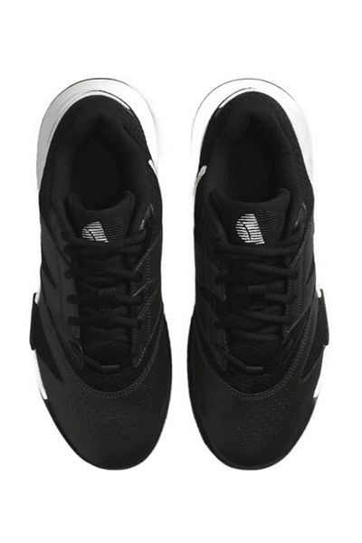 Nike Dámské tenisky Nike Court Lite 4 Cly