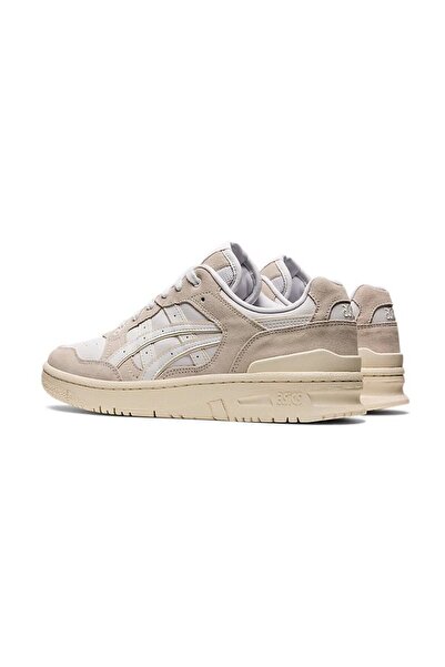 Asics Ex89 White/White