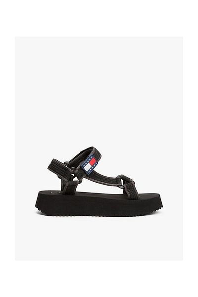 Tommy Hilfiger Sandały damskie TJW EVA SANDAL