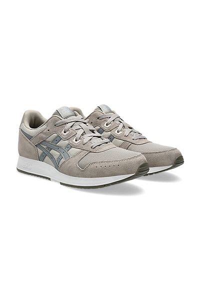 Asics LYTE CLASSIC MOONROCK/ŠKŘÍT