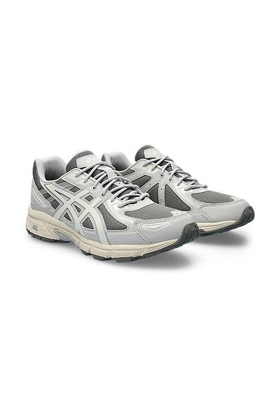 Asics GEL-VENTURE 6 AGYAGSZÜRKE/KRÉM