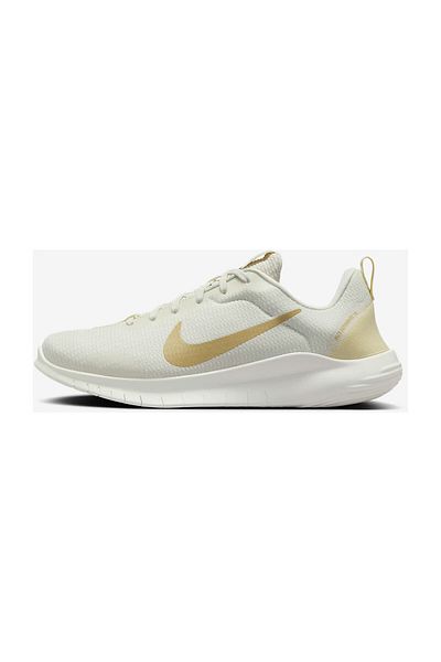 Nike Wflexexperiencern12 - Číslo 12 Rafael Nadal Slide Set