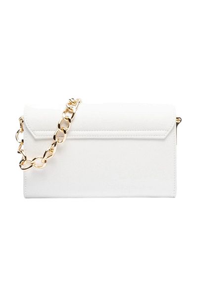Love Moschino Taška na řetěz - Model JC4332PP0IKS0100