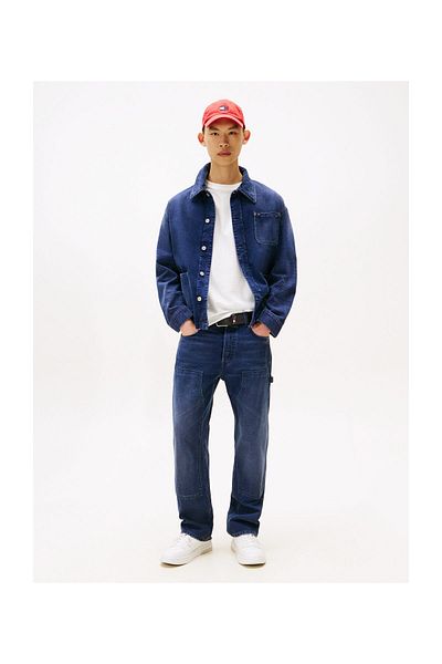 Tommy Hilfiger OTIS REGULAR STR CARP CBF CI9053