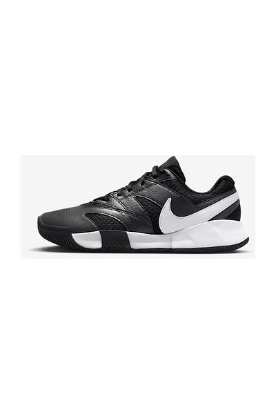 Nike Pánské boty M Court Lite 4