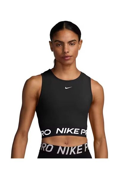 Nike PRO DF 365 CROP TANK