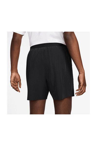 Nike M NKCT DF ADVTG 6IN SHORT