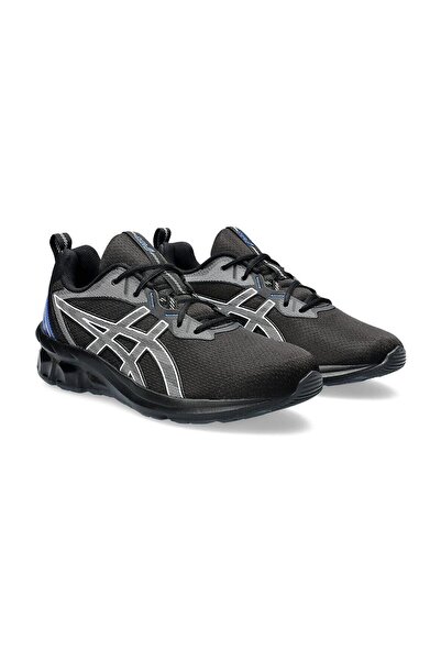 Asics GEL-QUANTUM 90 IV ΜΑΥΡΟ/ΜΠΛΕ