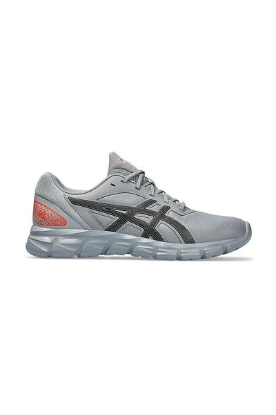 Asics GEL-QUANTUM LYTE II LIST ROCK/ČERNÝ