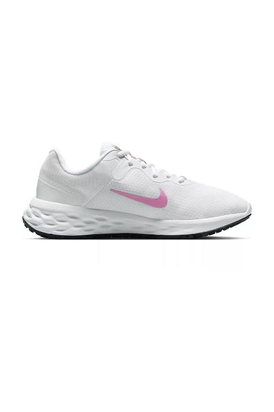 Nike Revolution 6 Next Nature