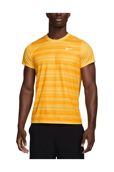 Nike NIKECOURT VICTORY ΑΝΔΡΙΚΟ DRI FI
