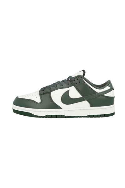 Nike ΝΕΑ ΧΑΜΗΛΗ ΡΕΤΡΟ