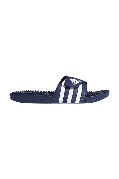 adidas Adıssage Navy Blue Men's Slippers F35579