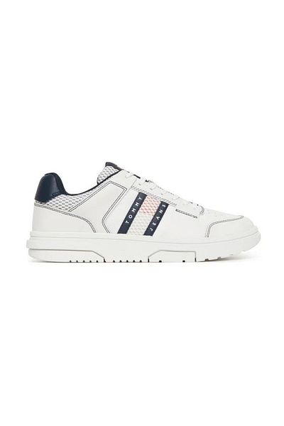Tommy Hilfiger TJM THE BROOKLYN – Schuhe im Brooklyn-Stil