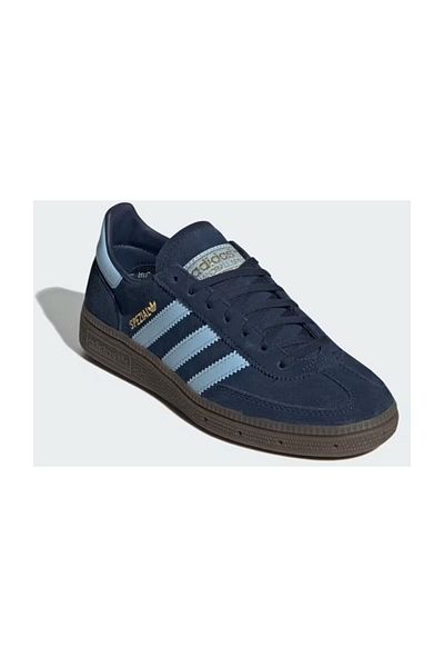 adidas Handball Spezial J - Zapatillas