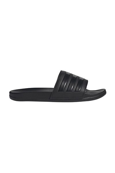 adidas Unisex denní pantofle Adilette Comfort