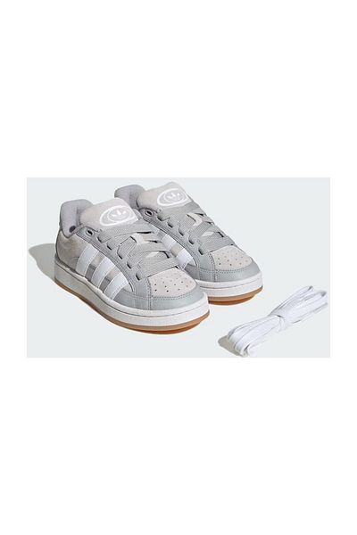 adidas Beta verze kampusu 00S – Zapatillas