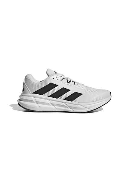 adidas Questar 3 m - Pánské tenisky